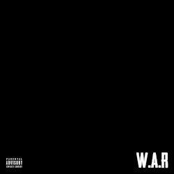 W.A.R