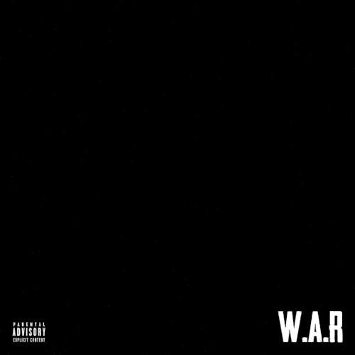 W.A.R