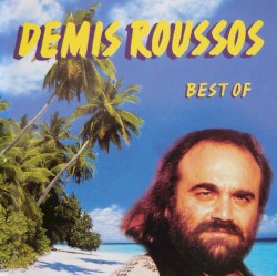 Best Of