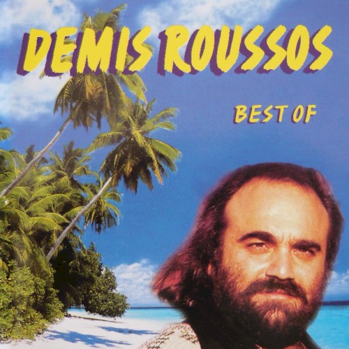 Best Of