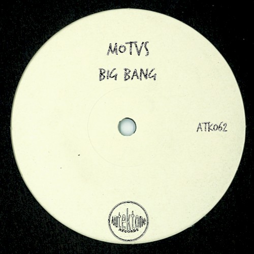 Big Bang