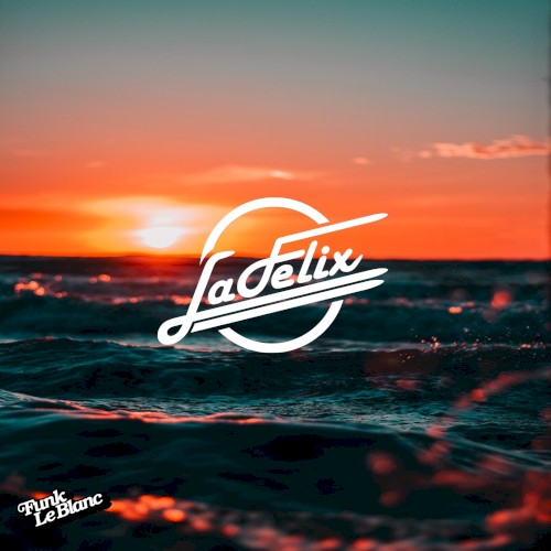 Waves (Remix)
