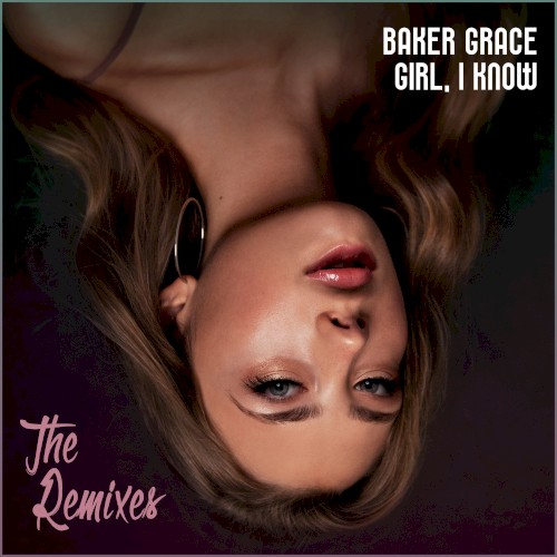 Numb (Tropix Remix)
