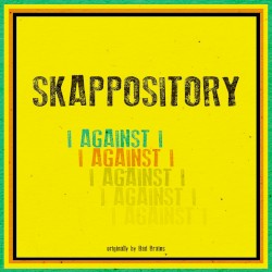 I Against I