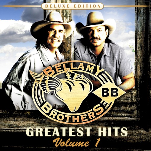 Greatest Hits Volume 1: Deluxe Edition