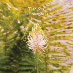 Alpine Valley