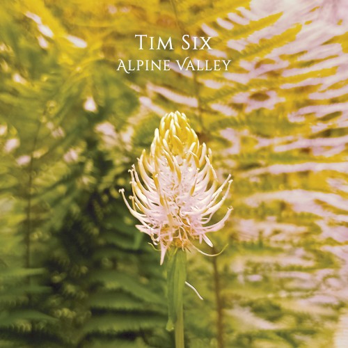 Alpine Valley