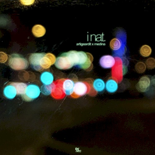 I Nat