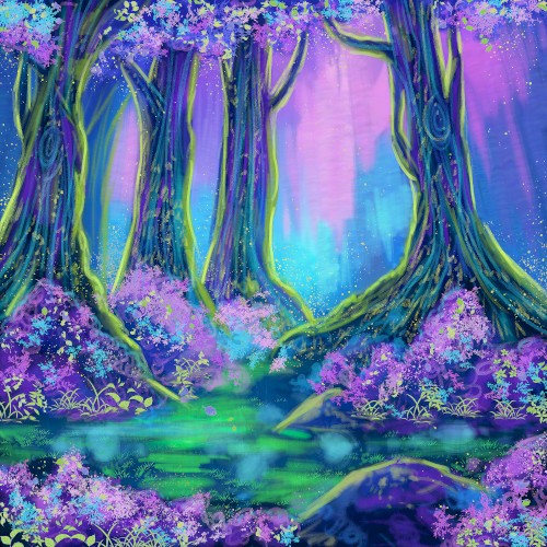 Wonders