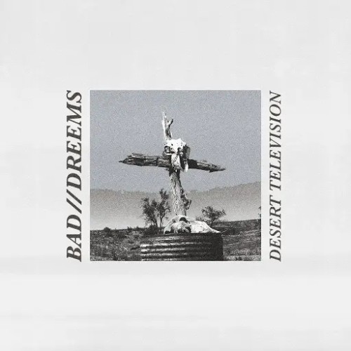 Desert Television