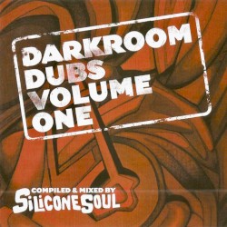Darkroom Dubs Volume One