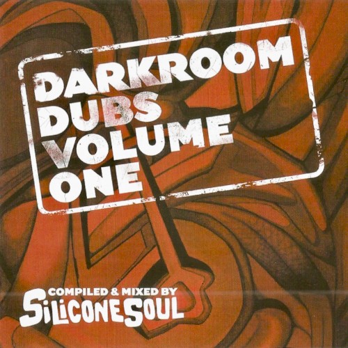 Darkroom Dubs Volume One