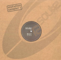 Soul:ution Sampler 1