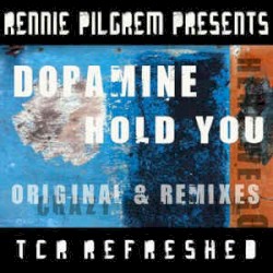 Hold You