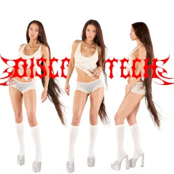 Disco-Tech
