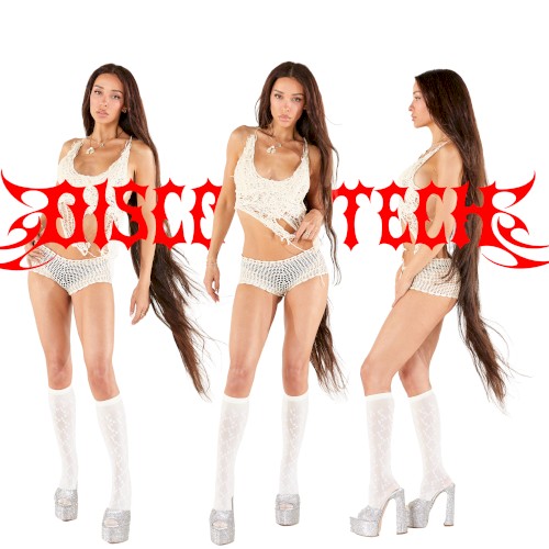 Disco-Tech