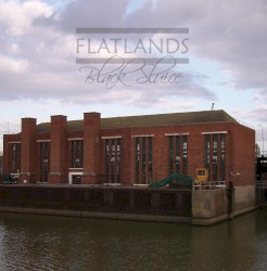 Black Sluice