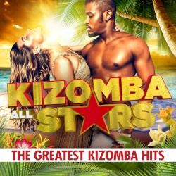 Kizomba All Stars