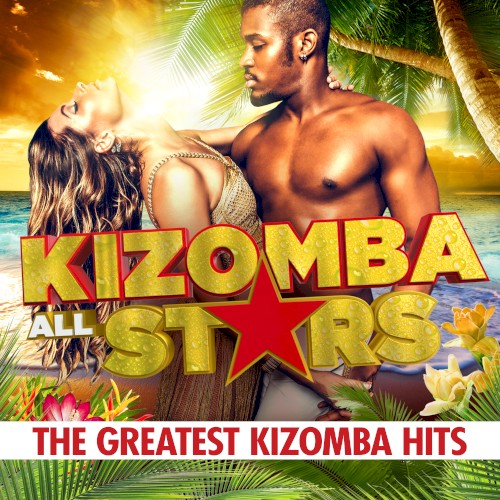 Kizomba All Stars