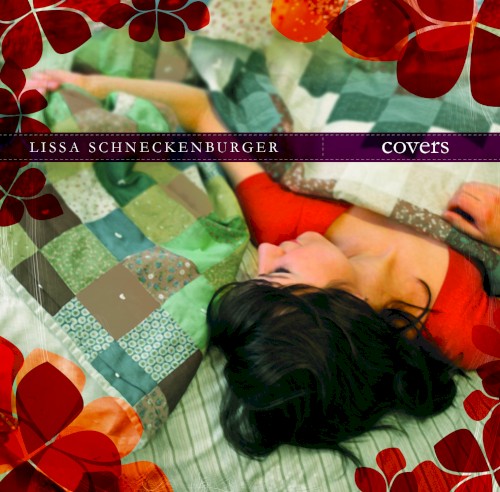 Covers