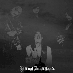 Eternal Inheritance