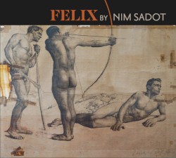 FELIX