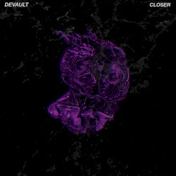 Closer