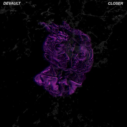 Closer