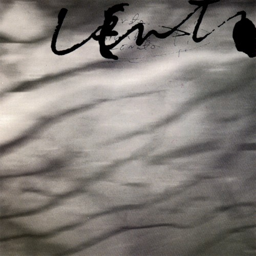 Lento