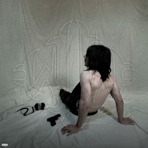 web (deluxe)