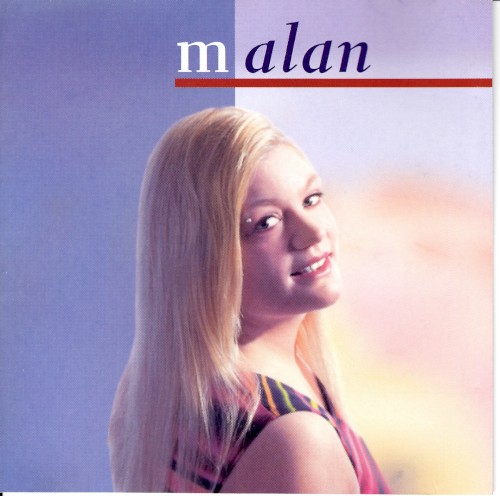 Malan