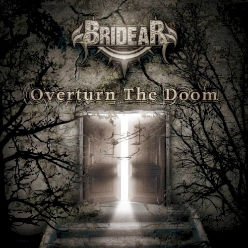 Overturn The Doom