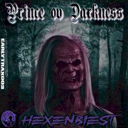 Hexenbiest