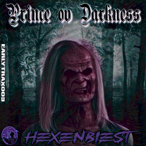 Hexenbiest