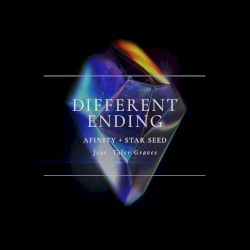 Different Ending