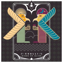 Birds of Bliss