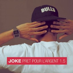Prêt pour l'argent 1.5