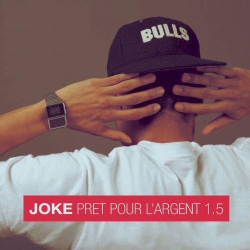 Prêt pour l'argent 1.5