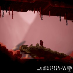 Terraria: Crimson for Orchestra