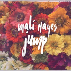 Jump