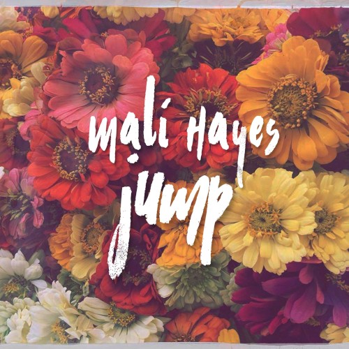 Jump
