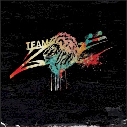 Team Zoë EP