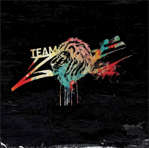 Team Zoë EP