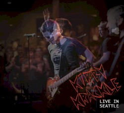 Live In Seattle