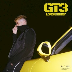 GT3