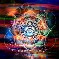 Theory of Harmony