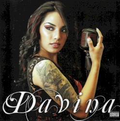 Davina