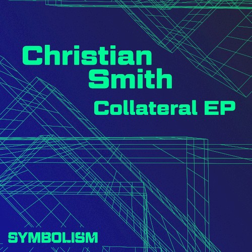 Collateral EP