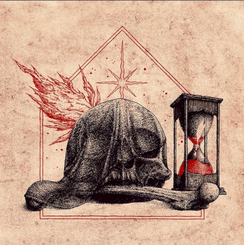 Unveiling the Shrine of the Night