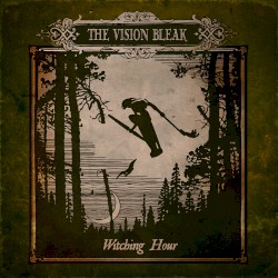 Witching Hour